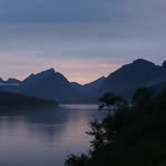 Jack ballou - @ballou_photos - Instagram