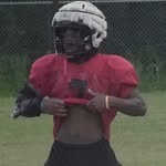 Jackpot🎰 - @ballout__ty7 - Instagram