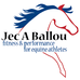 Jec Aristotle Ballou - Facebook