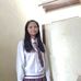 Jecel Piliw - Facebook