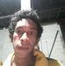 Jeck Bellu - Facebook