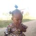 Jecka Paulo - Facebook