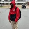 jacobybates - @jacobybates - TikTok