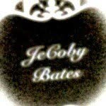 Je'Coby Alexander Lee Bates - @jecobybates4 - Instagram