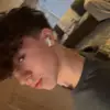 StrayCoby - @jacoby.bates - TikTok