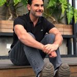 Jed alexander - @jedalexander51 - Instagram
