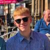 Jed Alexander - @jedal111 - TikTok