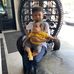 Jed Alexander - Facebook