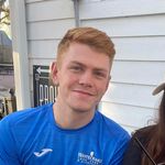 Jed Alexander - @jed.alexander - Instagram