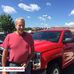 Jed Alexander - Facebook