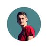 Jed Alexander - @iamjarofficial - TikTok