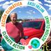 Jed Alexander - Facebook