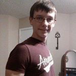 Jed Alexander - @jed.alexander.967 - Instagram