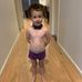 Jed Alexander - Facebook