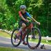 Jed Alexander - Facebook