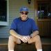 Jed Alexander - Facebook