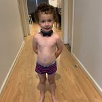 Jed Alexander - @jed_zander - Instagram
