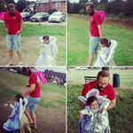 Jed Alexander - @ipicsu - Instagram