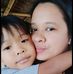 Jed Alexander - Facebook
