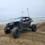 Jed Alexander - @jedalexander11 - Instagram