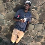 Jëď - @jed.alexander.9 - Instagram