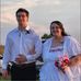 Jed Alexander - Facebook