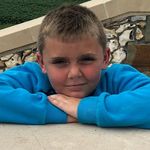 jed Alexander cunnigham (Acar) - @jeds_boringtrips - Instagram