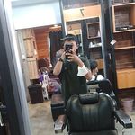 Jed Alexander Sanjorjo - @j_alxnder - Instagram