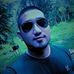 Jed Alexander Roxas - Facebook