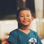 Jed Alexander Tadena - @jed_tadena - Instagram
