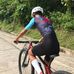 Jed Alexander Tadena - Facebook