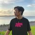 Jed Alexander Uriarte - Facebook