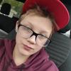 jedalexander715 - @jedalexander715 - TikTok