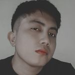 Jed Aaron Allenegue - @jed_allenegue - Instagram