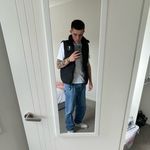 JED ALLEN - @jedallen81 - Instagram