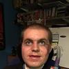 Jed Allen - @jedallen3 - TikTok