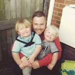 Jed Allen - @allen_jed - Instagram