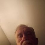 Jed Allen - @jed.allen.754 - Instagram