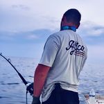 Jed Allen - @jed.allen.3 - Instagram