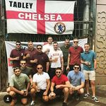 Jed Allen - @jed.allen.1069 - Instagram