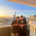 Jed Allen - Facebook
