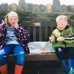 Jed Allen - @jed.allen.524 - Instagram
