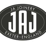 Jed Allen - @jed_allen_ - Instagram