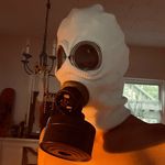 jed allen - @jed__allen - Instagram