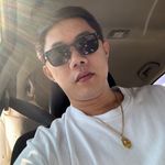 Jed Allen - @jedcunanan - Instagram