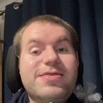 Jed Allen - @jedallen5130 - Instagram
