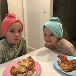 Jed Allen - @jedallen76 - Instagram