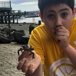 Jed Allen - @jedallen2 - Instagram