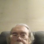 Jed Allen - @jedadiahallen1957 - Instagram