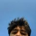Jed Allen - Facebook